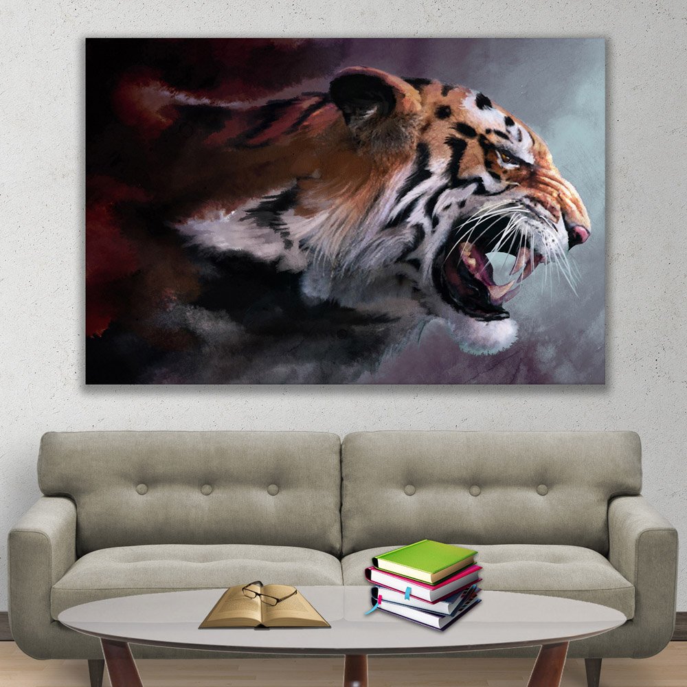 inep-b07czsm6sc-roar-some-unframed-tiger-canvas-to-unleash-wild-vibes-hanging-above-a-sleek-sofa..jpg
